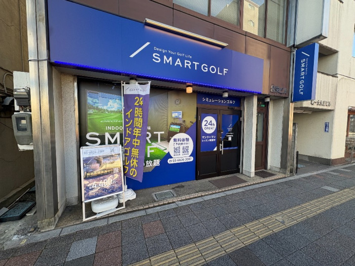 詳細はこちら♡のイメージ画像