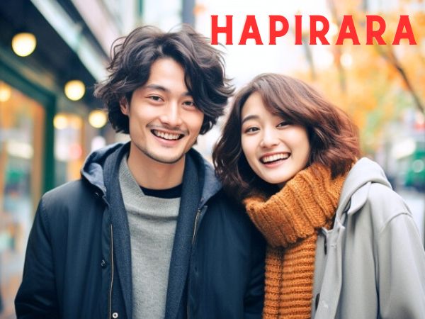 ♡これからの季節に向けて、恋したい男女限定♡のイメージ画像