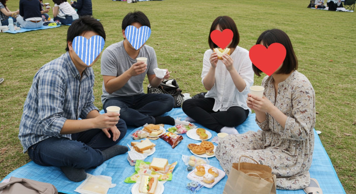 詳細はこちらのイメージ画像