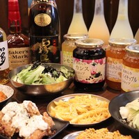 ♡POINT♡のイメージ画像