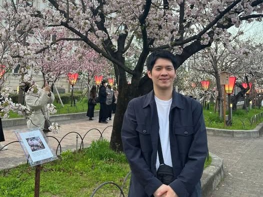 レトロな空堀商店街を散策しながら、気軽にかつ全員と話せる恋活初心者にもおすすめの恋活イベントのイメージ画像