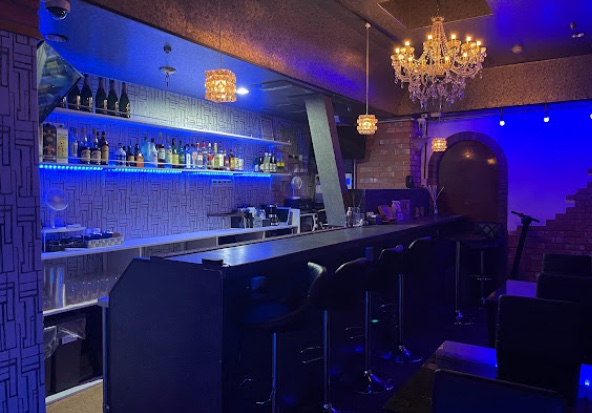 会場詳細のイメージ画像