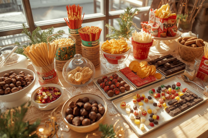 ■初対面の会話が苦手、婚活はまだ初心者の方も安心のイメージ画像