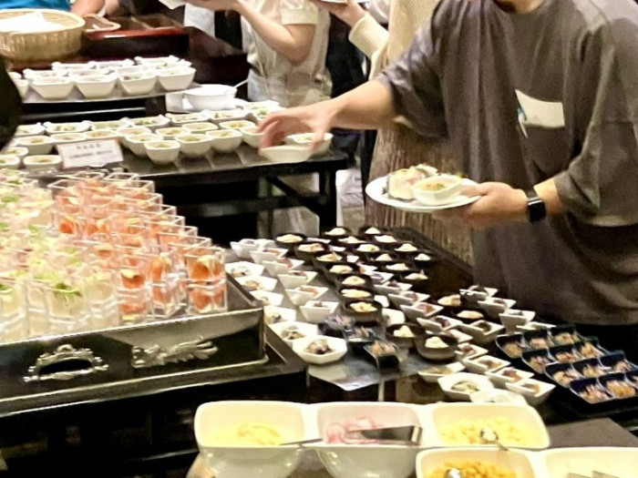 ※要確認事項のイメージ画像