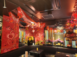 IBJ Matchingの特長のイメージ画像