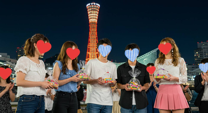 詳細はこちらのイメージ画像