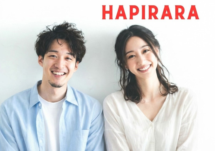 ♡これからの季節に向けて、恋したい男女限定♡のイメージ画像