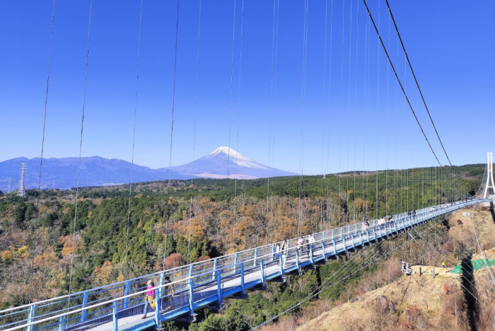 イベントのご紹介のイメージ画像
