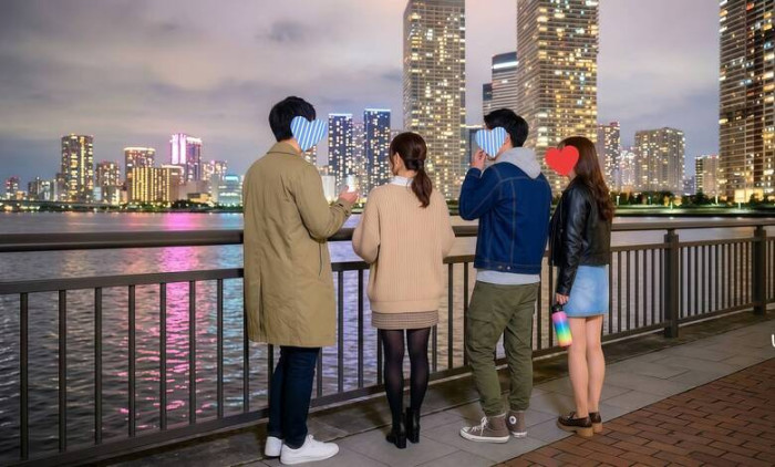 詳細はこちらのイメージ画像