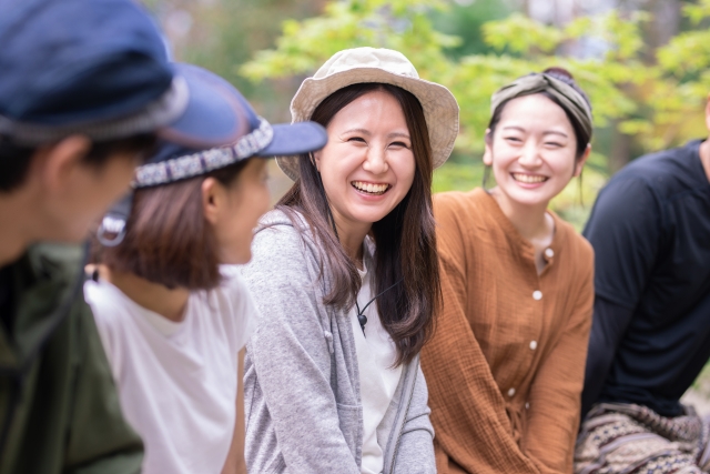おめでとうございます！のイメージ画像