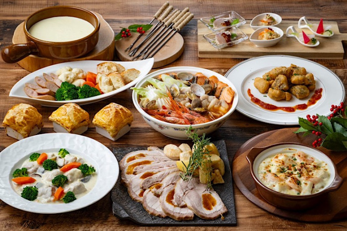 ※要確認事項のイメージ画像