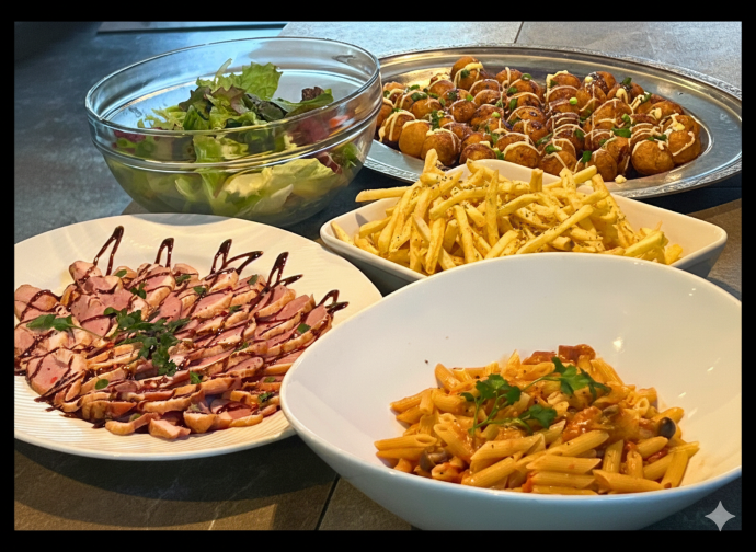 イベント内容のイメージ画像