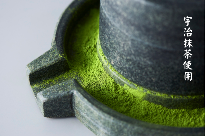 パーティーについてのイメージ画像