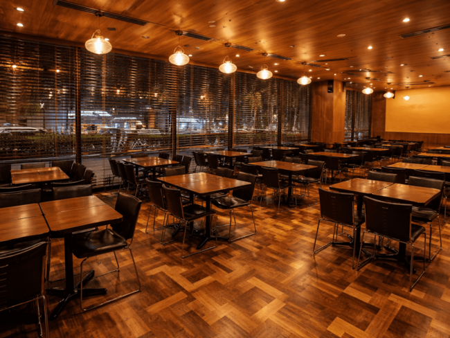 イベントの概要のイメージ画像