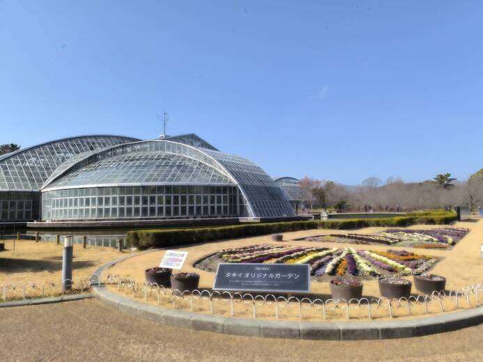 詳細はこちらのイメージ画像