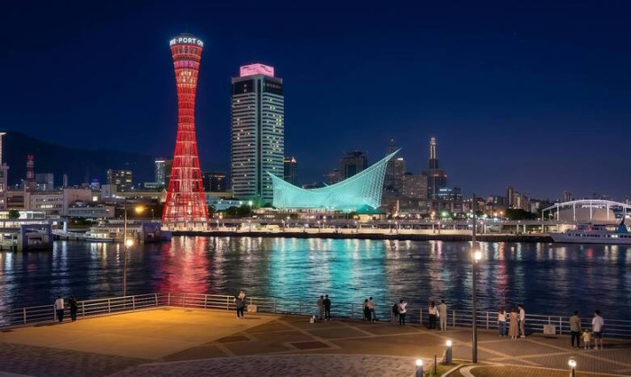 詳細はこちらのイメージ画像