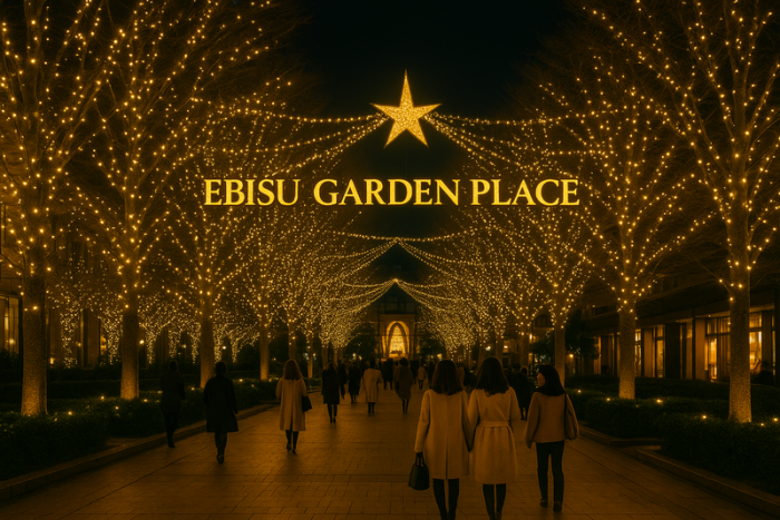 パーティの内容のイメージ画像