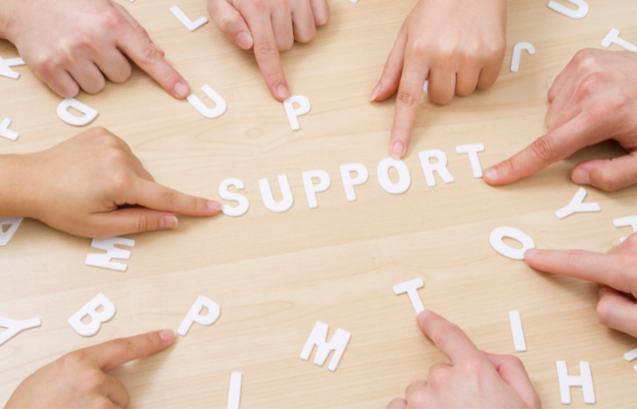 EMOKATSU（SHIMEカード）のイメージ画像