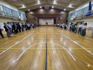 IBJ Matchingの特長のイメージ画像