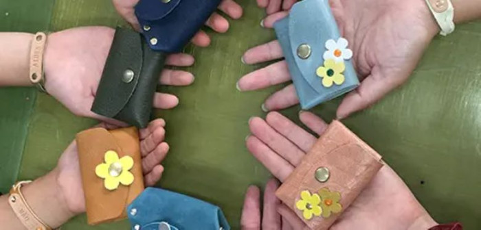 春だ！映画ロケ地だ！出石・永楽館だ！のイメージ画像