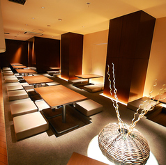 ⭐︎イベント内容⭐︎のイメージ画像