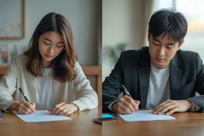 ■ このイベントで得られる３つの成果のイメージ画像