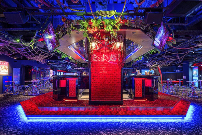 会場詳細のイメージ画像