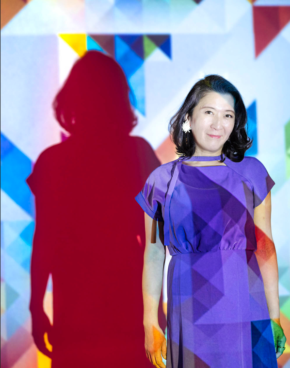 【婚活の第一歩】自分を知ることからはじめよう♪のイメージ画像