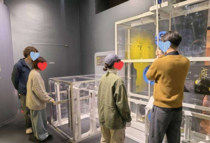 詳細はこちらのイメージ画像