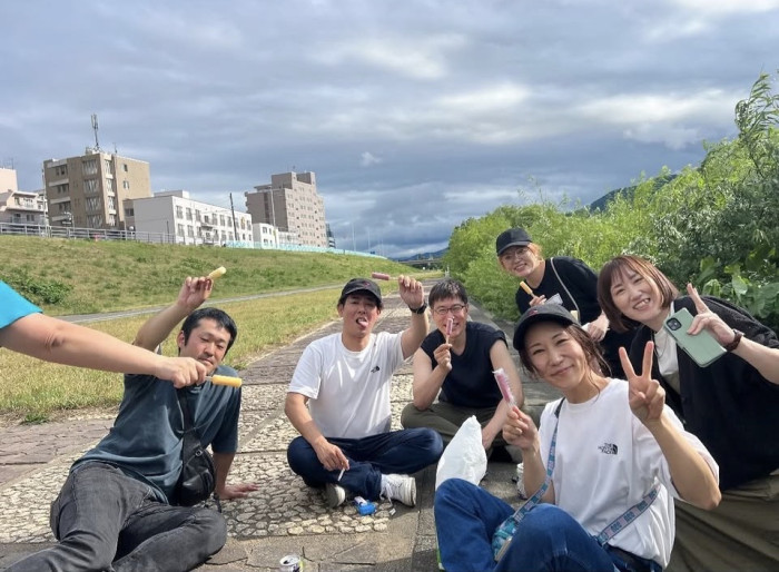 MAXのイメージ画像