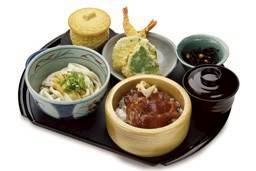 初開催！伊勢神宮・内宮参拝と話題のVISON（ヴィソン）のイメージ画像