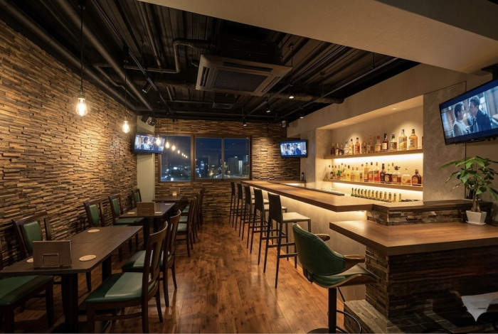 詳細はこちら♡のイメージ画像