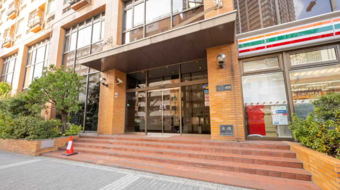 今回のイベントについてのイメージ画像