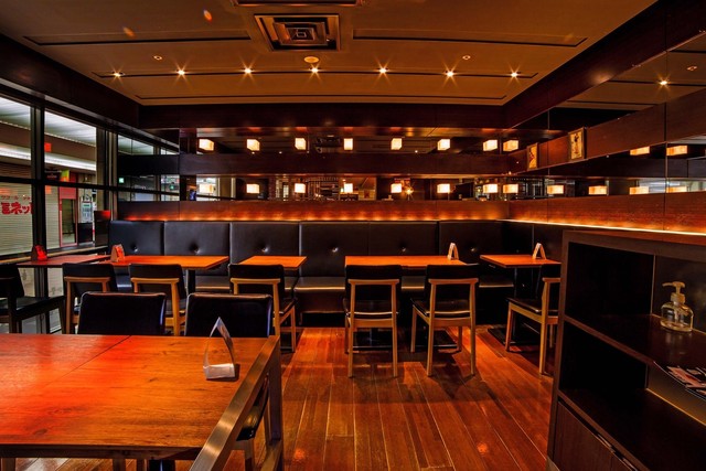 “出会い”をもっと楽しく、 もっと身近にのイメージ画像