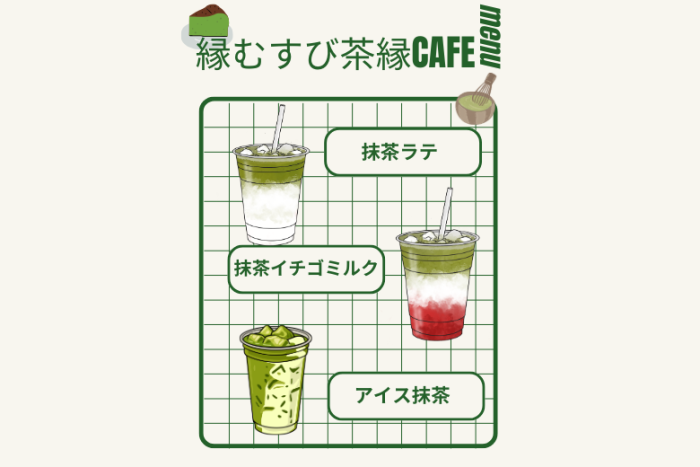 パーティーについてのイメージ画像