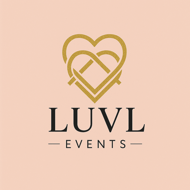 姫路発♡LUVLイベントのイメージ画像