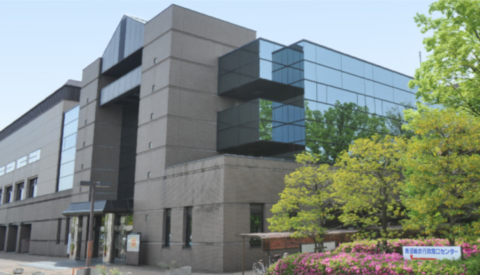 パーティーのご紹介のイメージ画像