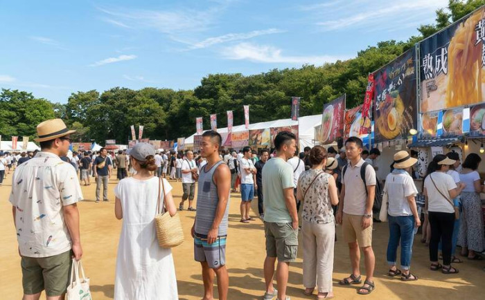 詳細はこちらのイメージ画像