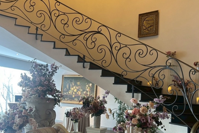 出会いはここからのイメージ画像