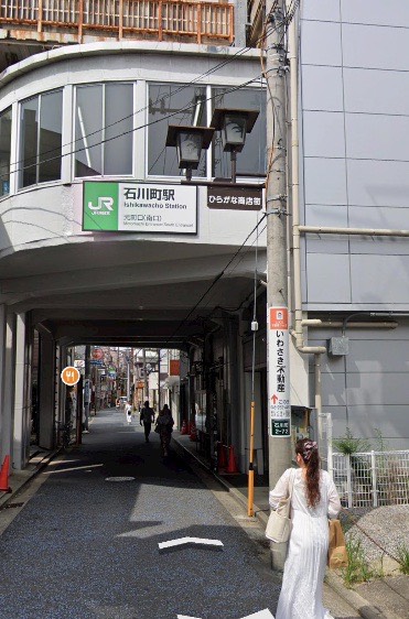 詳細はこちら♡のイメージ画像