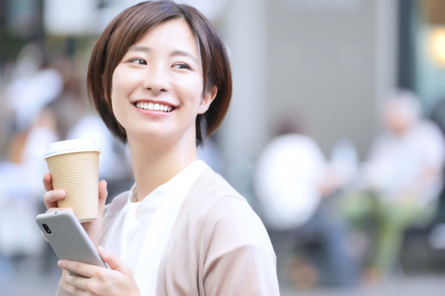 パーティー説明のイメージ画像