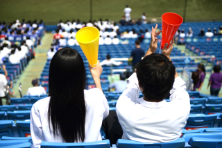 IBJ Matchingの特長のイメージ画像