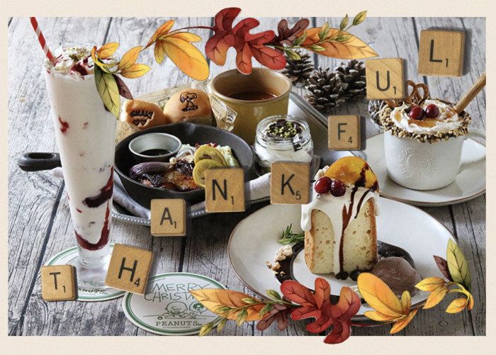 お一人様の為のおとなの婚活(クリスマス特別企画)のイメージ画像