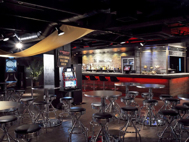 イベントの概要のイメージ画像