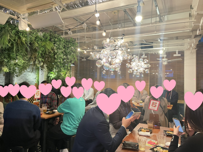 イベント内容のイメージ画像