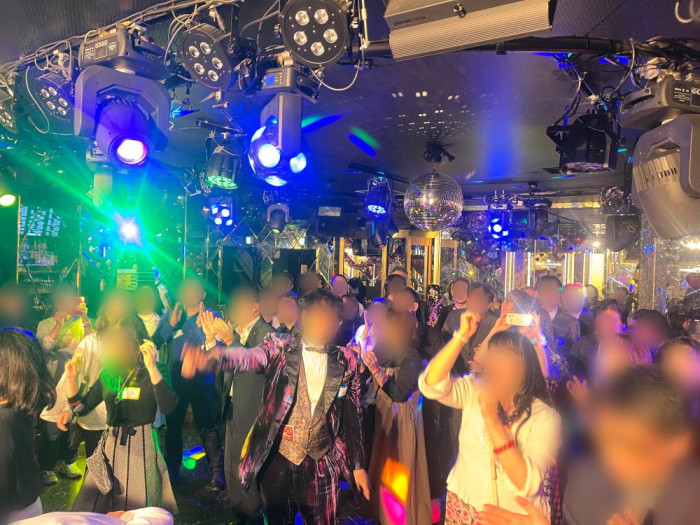 IBJ Matchingの特長のイメージ画像