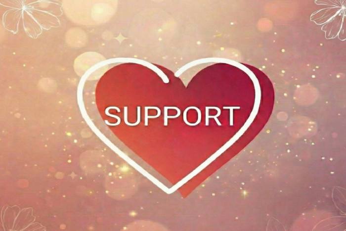 Happy Bridal Partyの魅力のイメージ画像