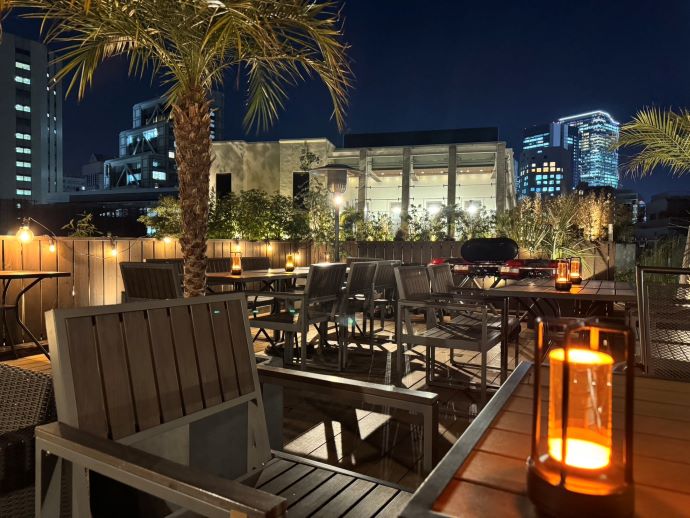 イベント内容のイメージ画像