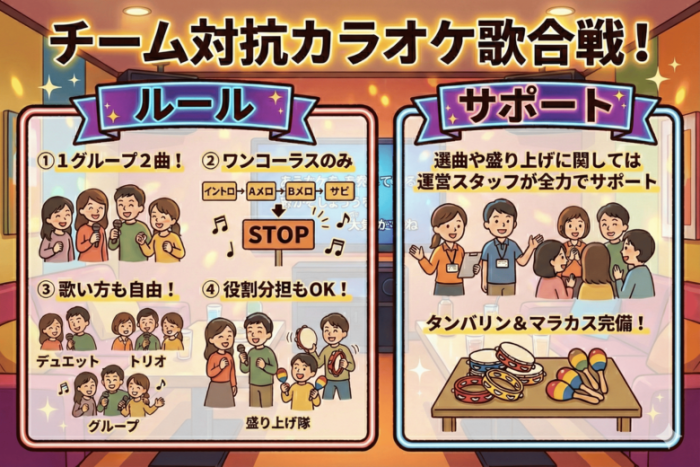 イベント詳細のイメージ画像