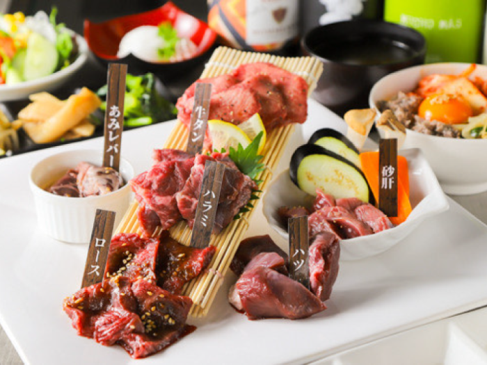 テレビで話題の街コン！【関西で一番出会える街コンが東京上陸】のイメージ画像